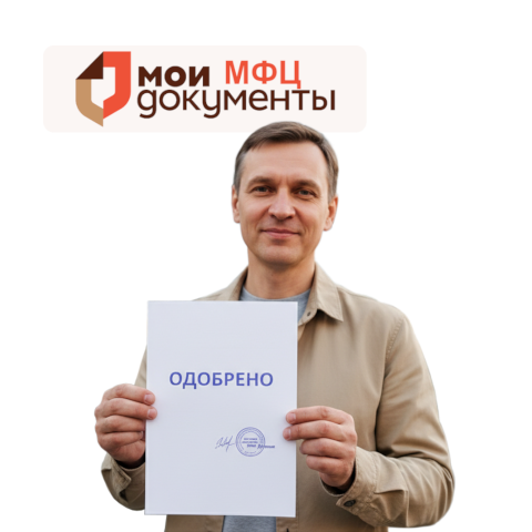 Внесудебное банкротство через МФЦ в Тольятти