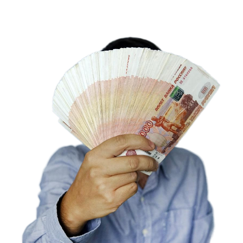 Взыскание зарплаты и выходных пособий в Тольятти