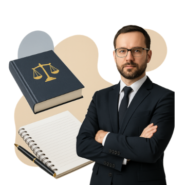 Абонентское юридическое обслуживание